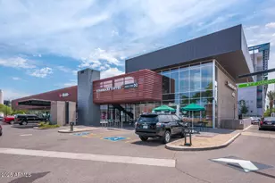 945 E Playa Del Norte Dr, Tempe, AZ 85288 - Photo 29