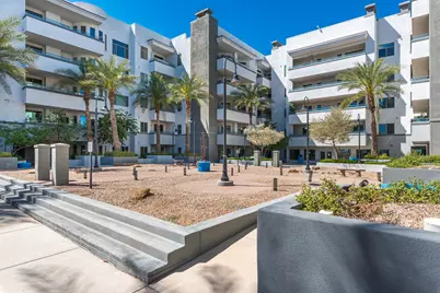 945 E Playa Del Norte Drive #Unit 1008, Tempe, AZ 85288 - Photo 41