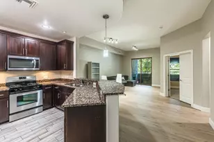 945 E Playa Del Norte Dr, Tempe, AZ 85288 - Photo 17