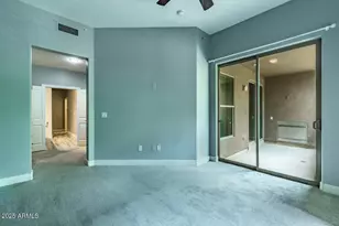 945 E Playa Del Norte Dr, Tempe, AZ 85288 - Photo 9