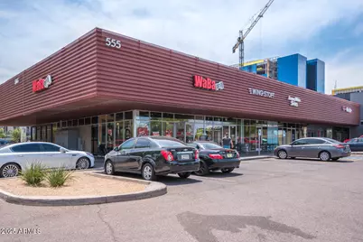 945 E Playa Del Norte Drive #1008, Tempe, AZ 85288 - Photo 27