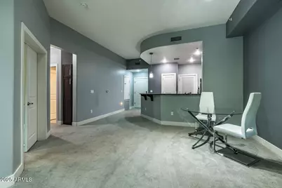 945 E Playa Del Norte Drive #1008, Tempe, AZ 85288 - Photo 9