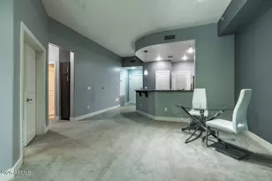 945 E Playa Del Norte Dr, Tempe, AZ 85288 - Photo 9