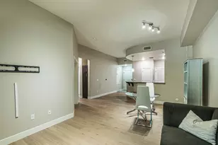 945 E Playa Del Norte Dr, Tempe, AZ 85288 - Photo 21