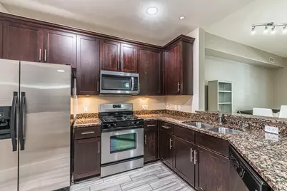 945 E Playa Del Norte Drive #Unit 1008, Tempe, AZ 85288 - Photo 19