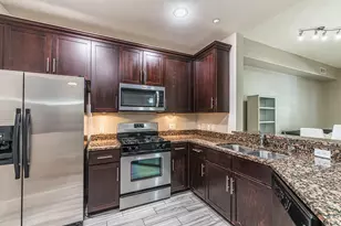 945 E Playa Del Norte Dr, Tempe, AZ 85288 - Photo 19