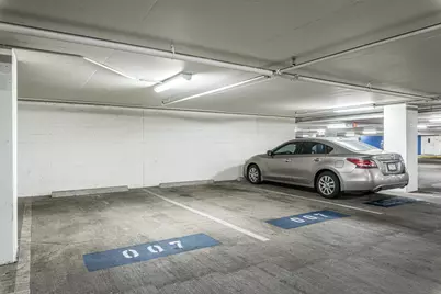 945 E Playa Del Norte Drive #Unit 1008, Tempe, AZ 85288 - Photo 11