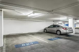 945 E Playa Del Norte Dr, Tempe, AZ 85288 - Photo 11