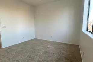 4275 N 154th Dr, Goodyear, AZ 85395 - Photo 23