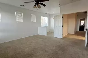 4275 N 154th Dr, Goodyear, AZ 85395 - Photo 17