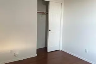 4275 N 154th Dr, Goodyear, AZ 85395 - Photo 13