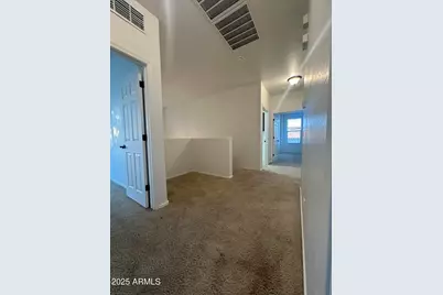 4275 N 154th Drive, Goodyear, AZ 85395 - Photo 27