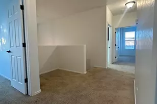 4275 N 154th Dr, Goodyear, AZ 85395 - Photo 27