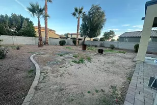 4275 N 154th Dr, Goodyear, AZ 85395 - Photo 29