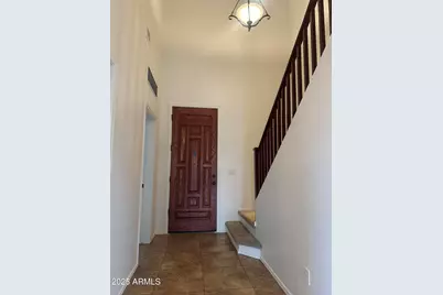 4275 N 154th Drive, Goodyear, AZ 85395 - Photo 3