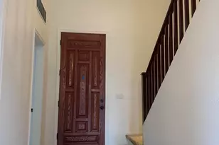 4275 N 154th Dr, Goodyear, AZ 85395 - Photo 3