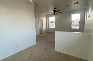 4275 N 154th Dr, Goodyear, AZ 85395 - Photo 19