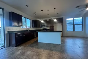 4275 N 154th Dr, Goodyear, AZ 85395 - Photo 5