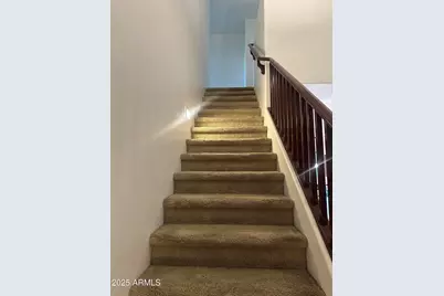 4275 N 154th Drive, Goodyear, AZ 85395 - Photo 11