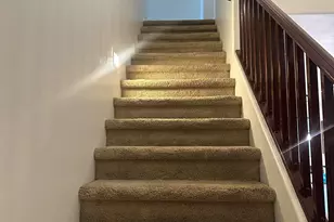 4275 N 154th Dr, Goodyear, AZ 85395 - Photo 11