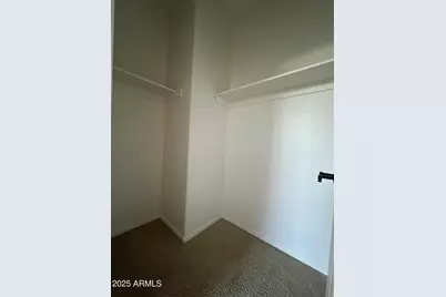 4275 N 154th Drive, Goodyear, AZ 85395 - Photo 25