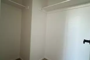 4275 N 154th Dr, Goodyear, AZ 85395 - Photo 25