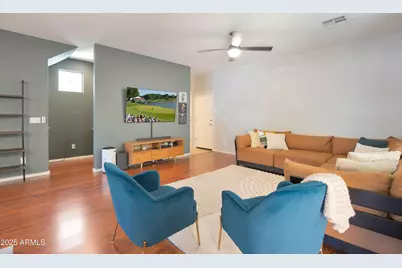 4927 W Escuda Drive, Glendale, AZ 85308 - Photo 9