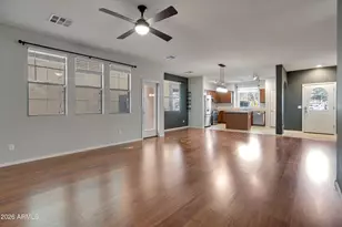 4927 W Escuda Dr, Glendale, AZ 85308 - Photo 7