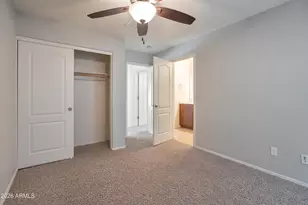 4927 W Escuda Dr, Glendale, AZ 85308 - Photo 19