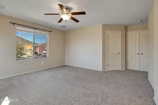 4927 W Escuda Dr, Glendale, AZ 85308 - Photo 13