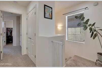 4927 W Escuda Drive, Glendale, AZ 85308 - Photo 27