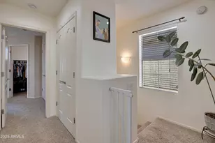 4927 W Escuda Dr, Glendale, AZ 85308 - Photo 27
