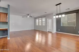 4927 W Escuda Dr, Glendale, AZ 85308 - Photo 9