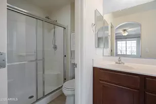 4927 W Escuda Dr, Glendale, AZ 85308 - Photo 17