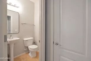 4927 W Escuda Dr, Glendale, AZ 85308 - Photo 29