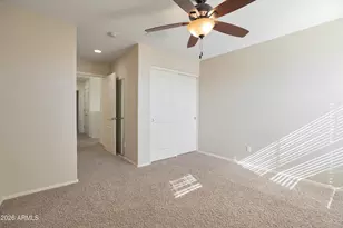 4927 W Escuda Dr, Glendale, AZ 85308 - Photo 23