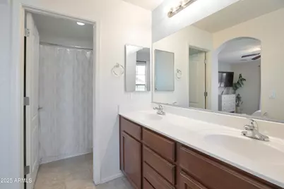 4927 W Escuda Drive, Glendale, AZ 85308 - Photo 17