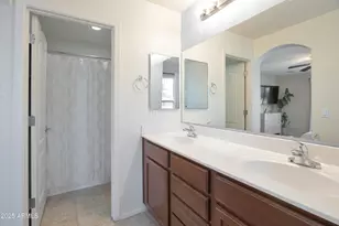 4927 W Escuda Dr, Glendale, AZ 85308 - Photo 17