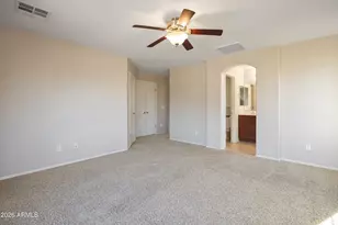 4927 W Escuda Dr, Glendale, AZ 85308 - Photo 15