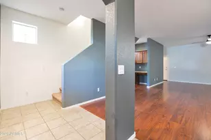 4927 W Escuda Dr, Glendale, AZ 85308 - Photo 11