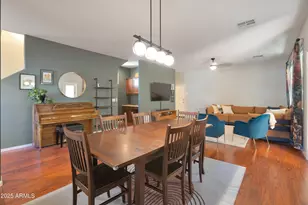 4927 W Escuda Dr, Glendale, AZ 85308 - Photo 7