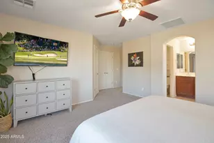 4927 W Escuda Dr, Glendale, AZ 85308 - Photo 13