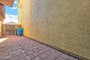 4927 W Escuda Dr, Glendale, AZ 85308 - Photo 29