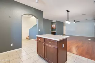 4927 W Escuda Dr, Glendale, AZ 85308 - Photo 5