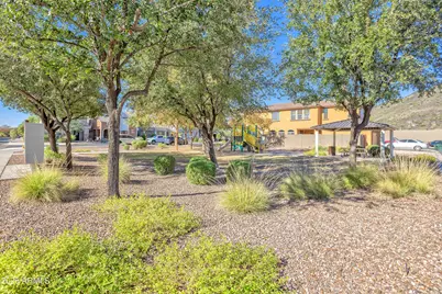 4927 W Escuda Drive, Glendale, AZ 85308 - Photo 33