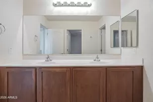 4927 W Escuda Dr, Glendale, AZ 85308 - Photo 21