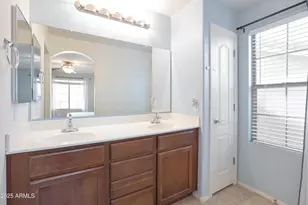 4927 W Escuda Dr, Glendale, AZ 85308 - Photo 15