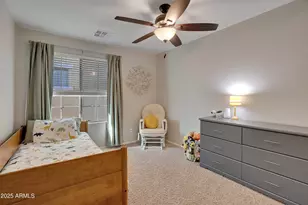 4927 W Escuda Dr, Glendale, AZ 85308 - Photo 21