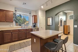 4927 W Escuda Dr, Glendale, AZ 85308 - Photo 3