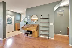 4927 W Escuda Dr, Glendale, AZ 85308 - Photo 7